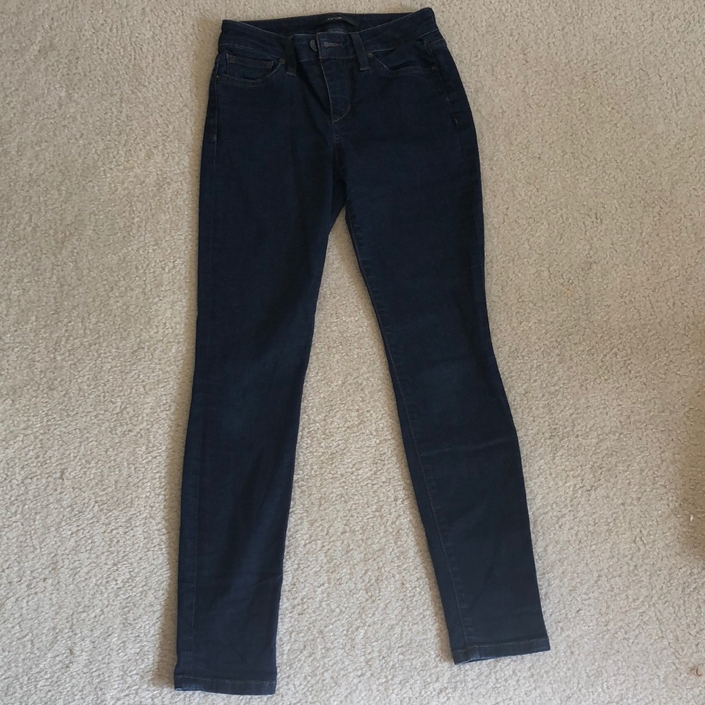Joes skinny jeans